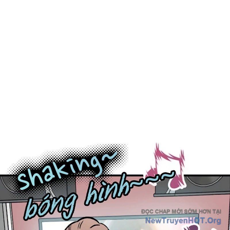 Sự bí ẩn của học sinh chuyển trường Chapter 12 - Next Chapter 13