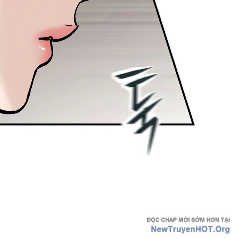 Sự bí ẩn của học sinh chuyển trường Chapter 12 - Next Chapter 13