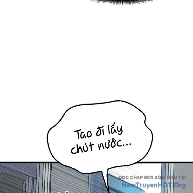 Sự bí ẩn của học sinh chuyển trường Chapter 12 - Next Chapter 13