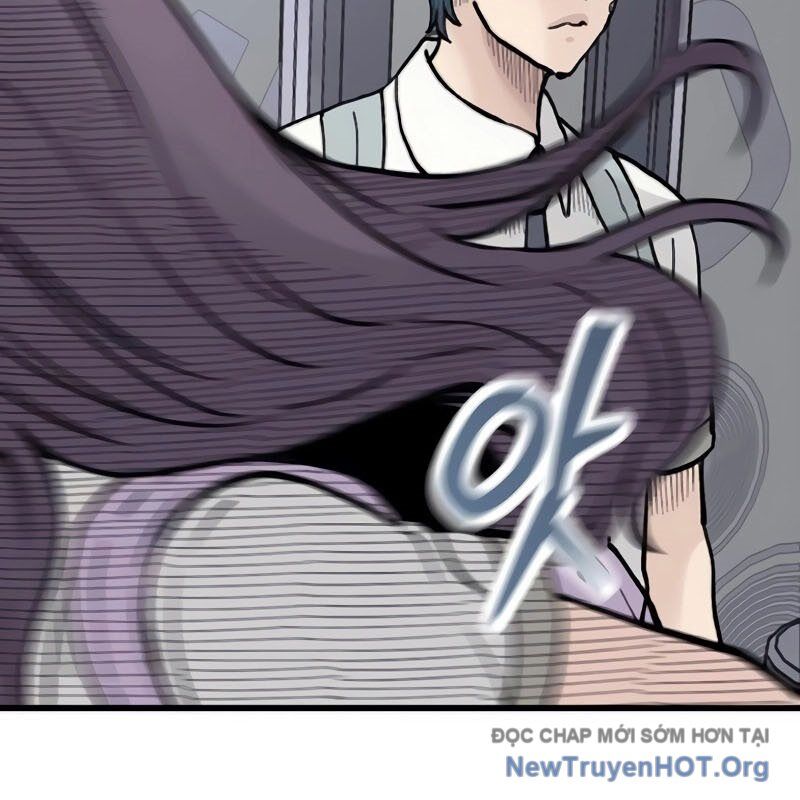 Sự bí ẩn của học sinh chuyển trường Chapter 12 - Next Chapter 13