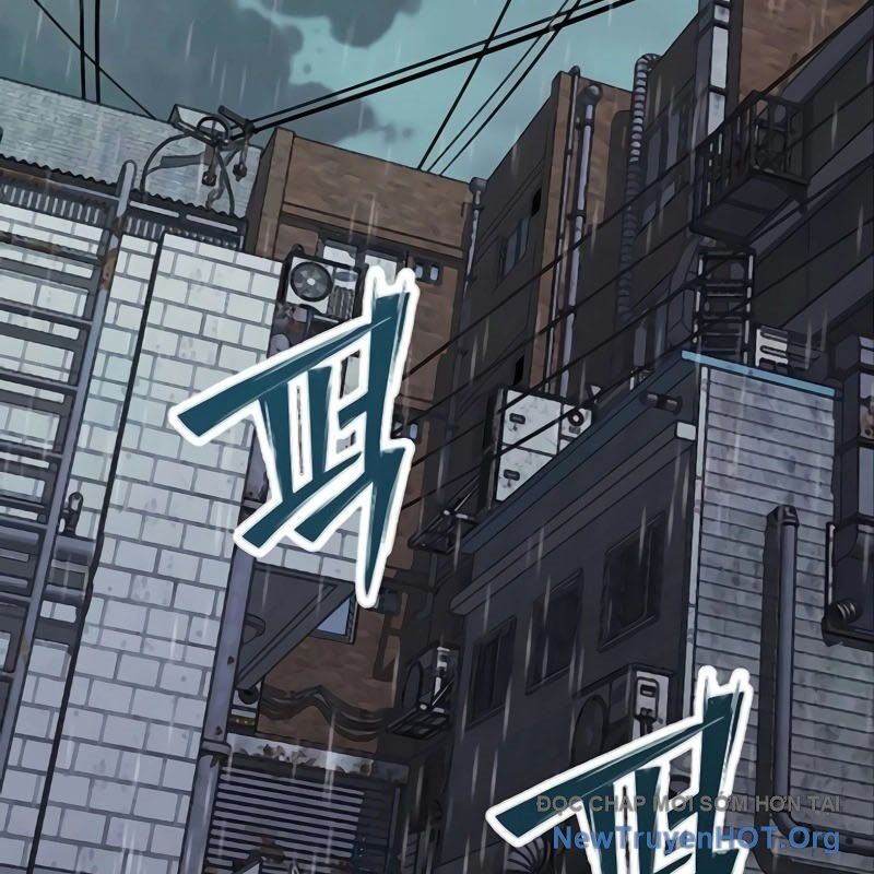 Sự bí ẩn của học sinh chuyển trường Chapter 12 - Next Chapter 13