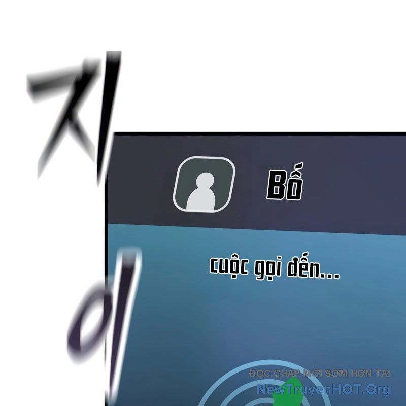 Sự bí ẩn của học sinh chuyển trường Chapter 12 - Next Chapter 13
