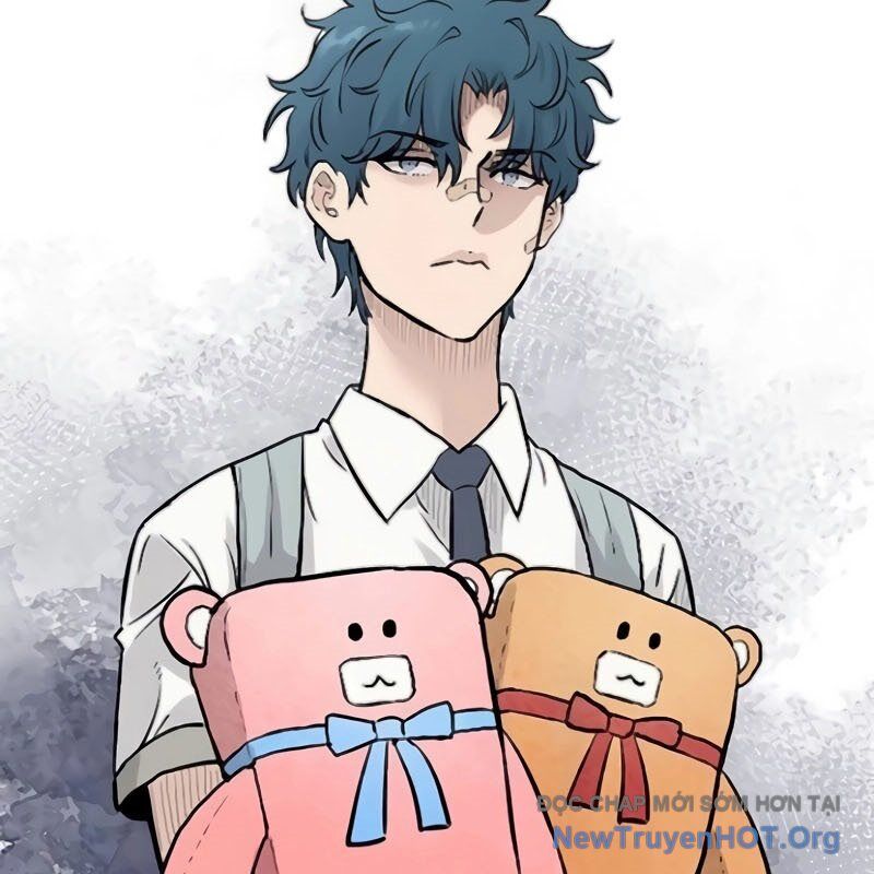 Sự bí ẩn của học sinh chuyển trường Chapter 12 - Next Chapter 13