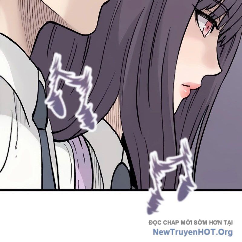 Sự bí ẩn của học sinh chuyển trường Chapter 12 - Next Chapter 13