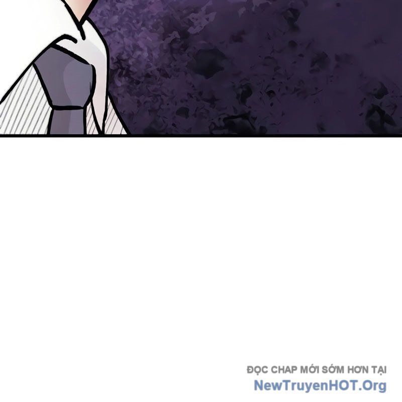 Sự bí ẩn của học sinh chuyển trường Chapter 12 - Next Chapter 13