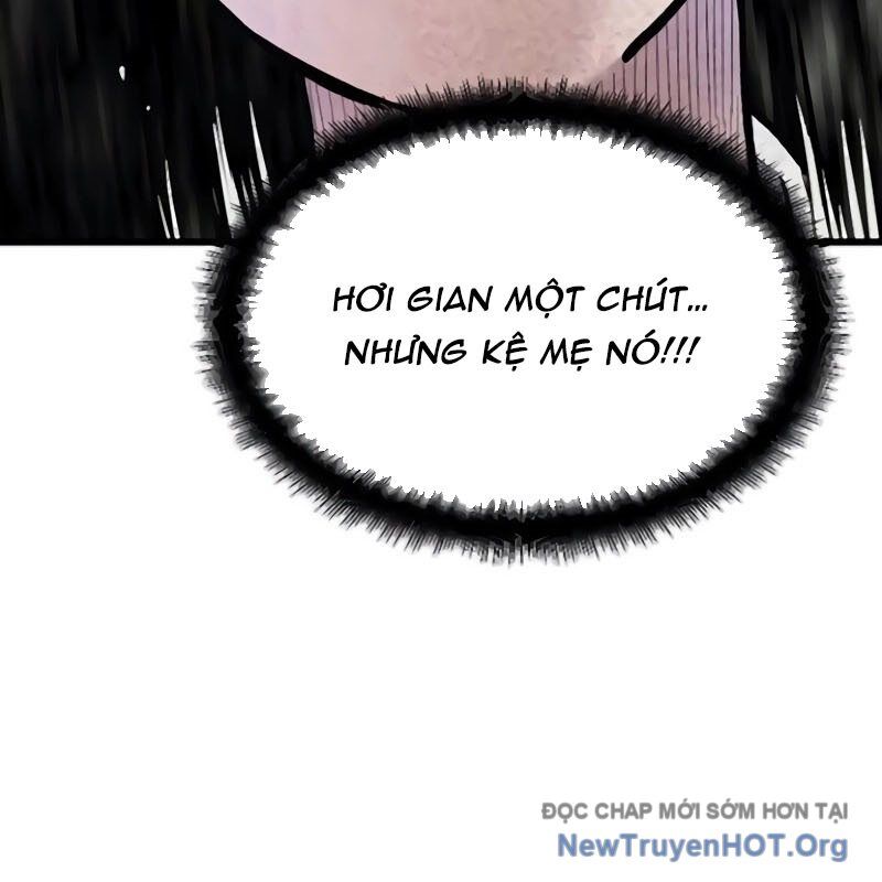 Sự bí ẩn của học sinh chuyển trường Chapter 12 - Next Chapter 13