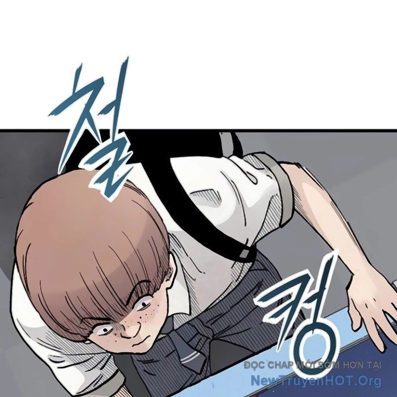 Sự bí ẩn của học sinh chuyển trường Chapter 12 - Next Chapter 13