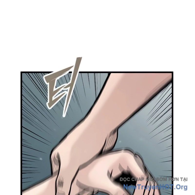 Sự bí ẩn của học sinh chuyển trường Chapter 12 - Next Chapter 13