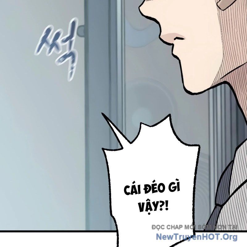Sự bí ẩn của học sinh chuyển trường Chapter 12 - Next Chapter 13