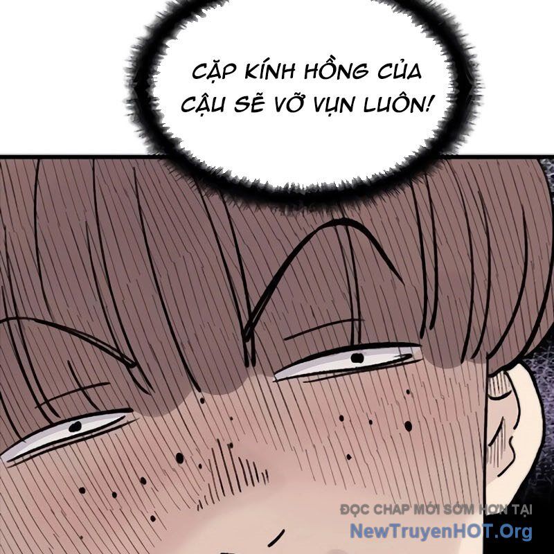 Sự bí ẩn của học sinh chuyển trường Chapter 12 - Next Chapter 13
