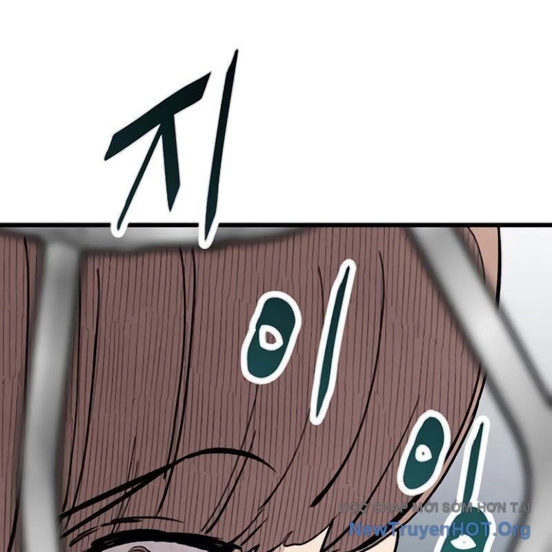 Sự bí ẩn của học sinh chuyển trường Chapter 12 - Next Chapter 13