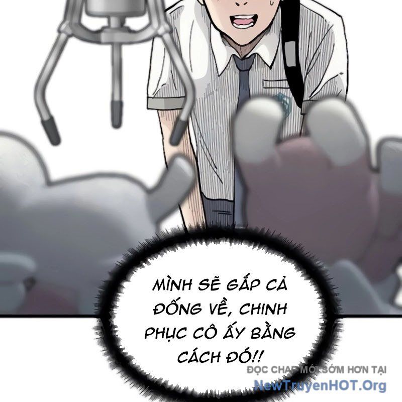 Sự bí ẩn của học sinh chuyển trường Chapter 12 - Next Chapter 13