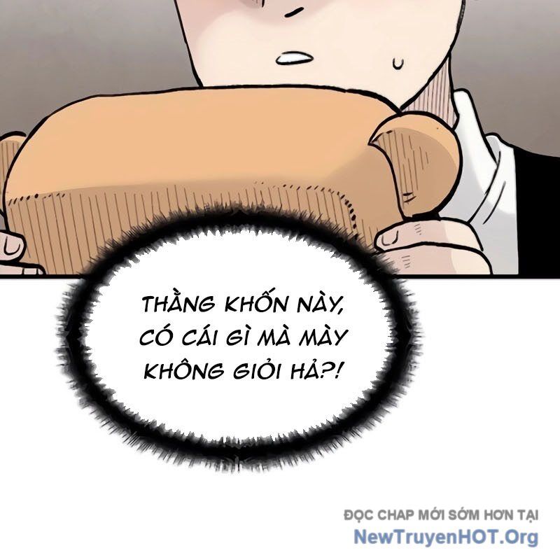 Sự bí ẩn của học sinh chuyển trường Chapter 12 - Next Chapter 13