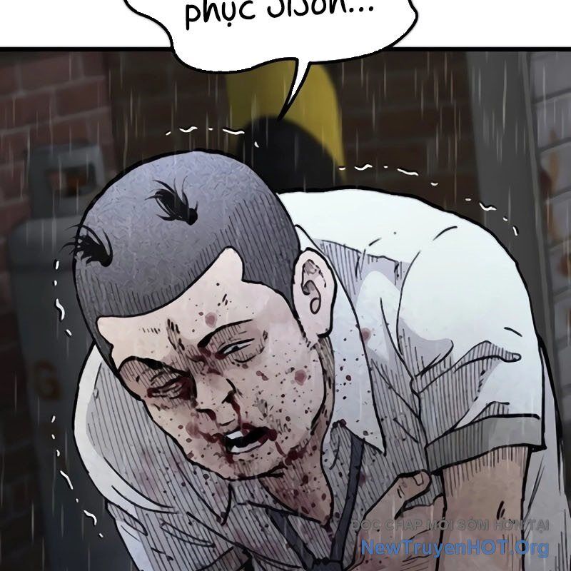 Sự bí ẩn của học sinh chuyển trường Chapter 12 - Next Chapter 13