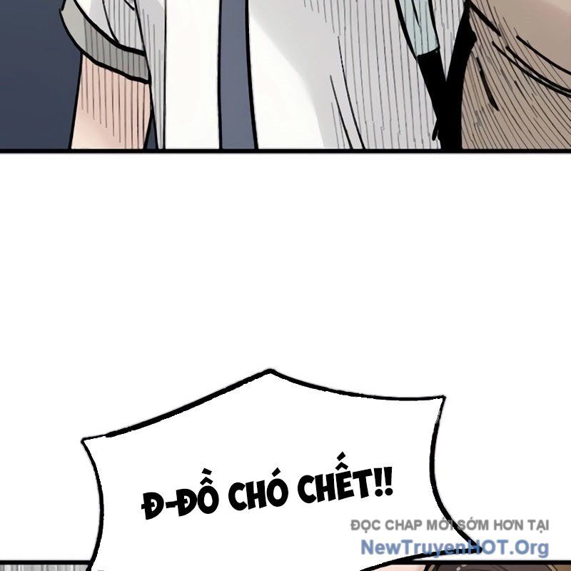 Sự bí ẩn của học sinh chuyển trường Chapter 12 - Next Chapter 13