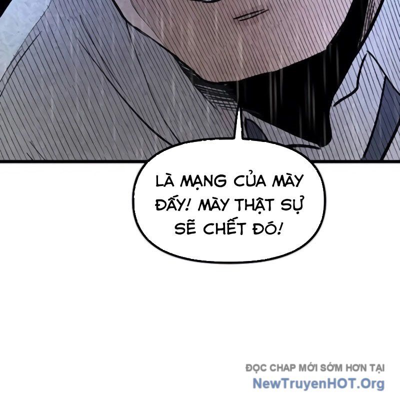 Sự bí ẩn của học sinh chuyển trường Chapter 12 - Next Chapter 13