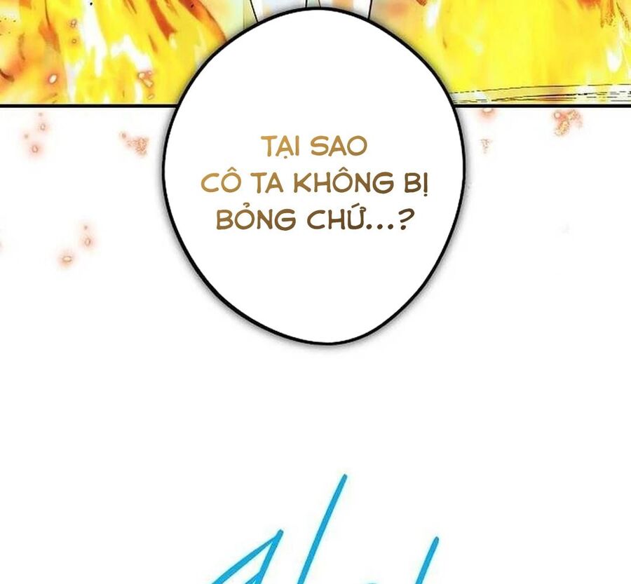 Bị Che Khuất Bởi Mặt Trời Lặn Chapter 201 - Trang 2