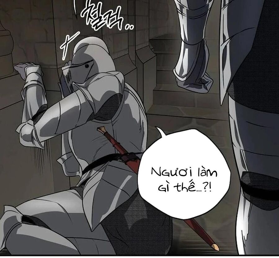 Bị Che Khuất Bởi Mặt Trời Lặn Chapter 201 - Trang 2