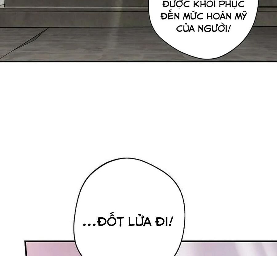 Bị Che Khuất Bởi Mặt Trời Lặn Chapter 201 - Trang 2