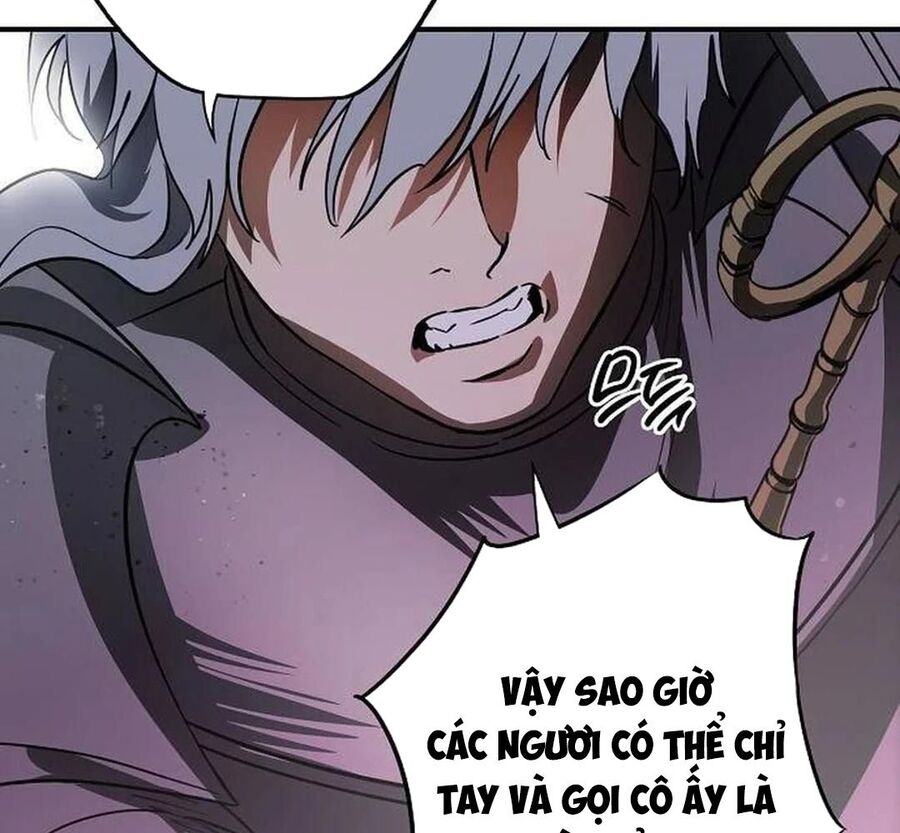 Bị Che Khuất Bởi Mặt Trời Lặn Chapter 201 - Trang 2