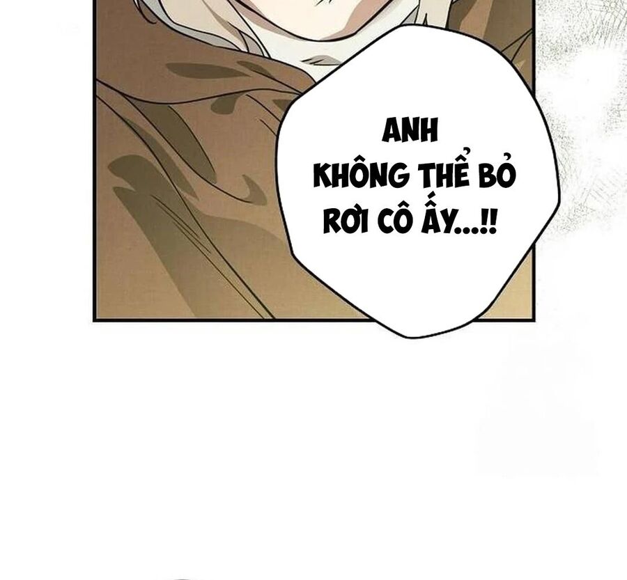 Bị Che Khuất Bởi Mặt Trời Lặn Chapter 201 - Trang 2