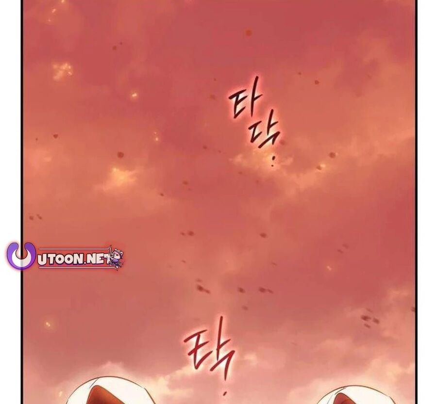 Bị Che Khuất Bởi Mặt Trời Lặn Chapter 201 - Trang 2