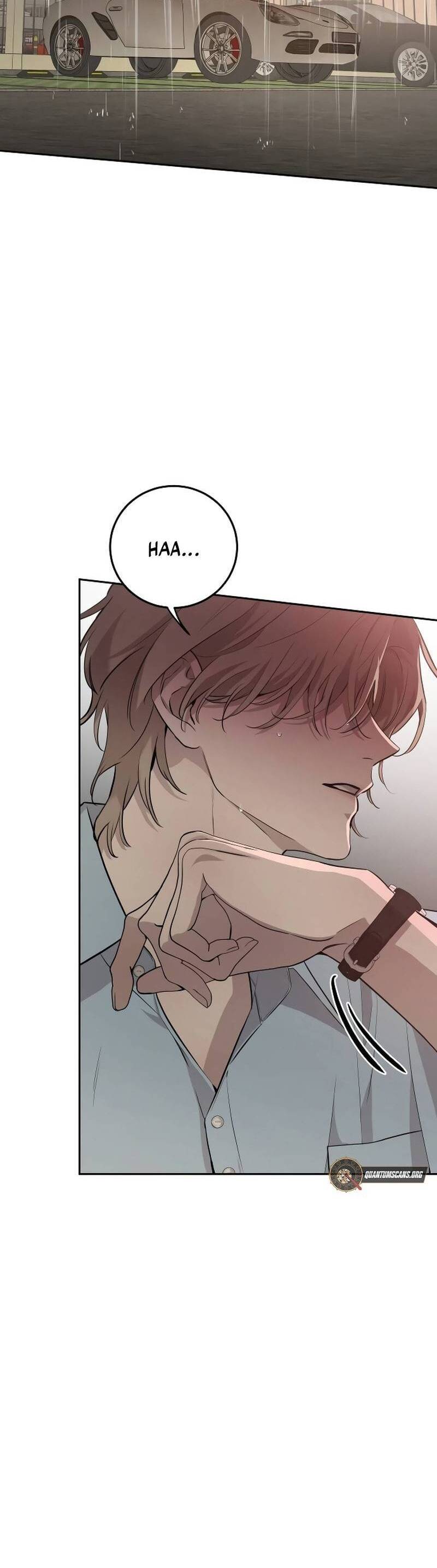 Những Thứ Thú Tính Chapter 7 - Trang 2