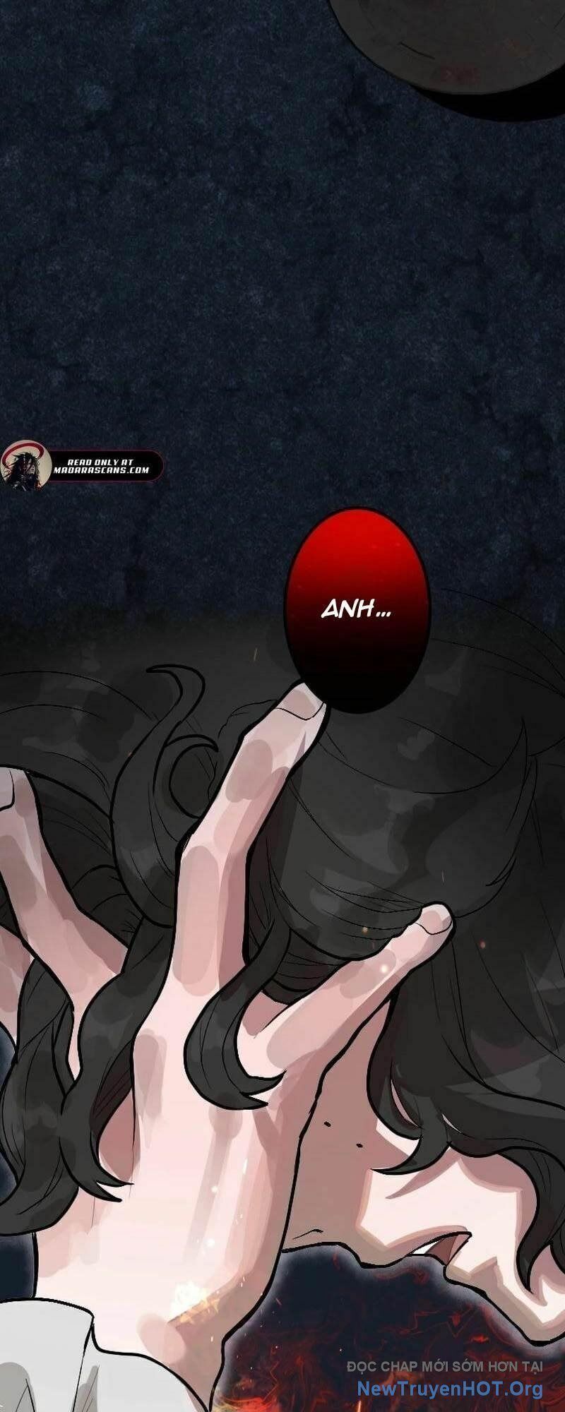 Vai Diễn Sát Nhân Chapter 5 - Trang 2