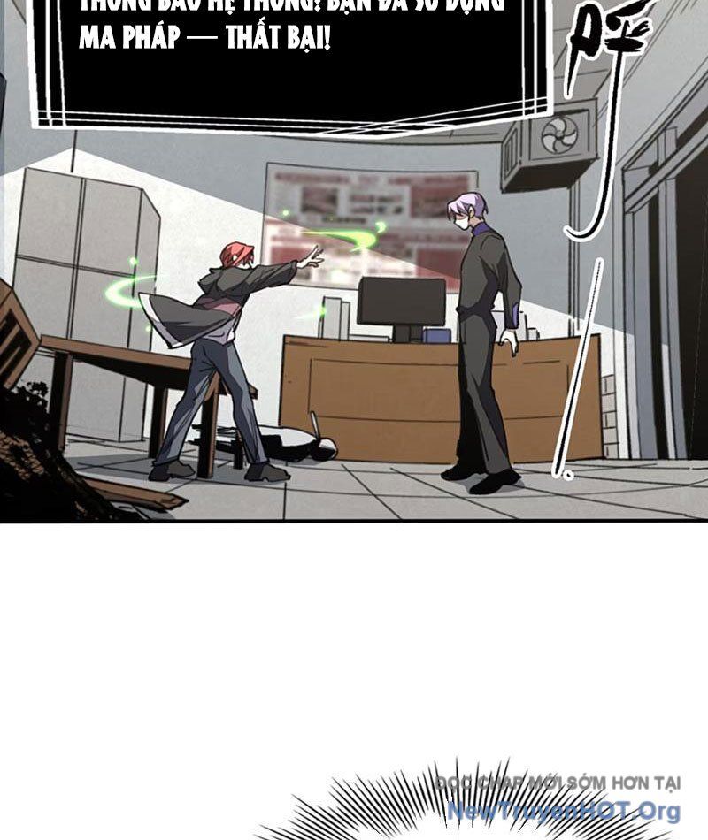 Tinh Linh Chi Hậu Chapter 7 - Trang 2
