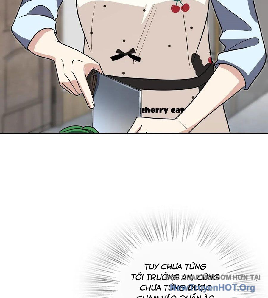 Bà Xã Nhà Tôi Đến Từ Ngàn Năm Trước Chapter 399 - Trang 2