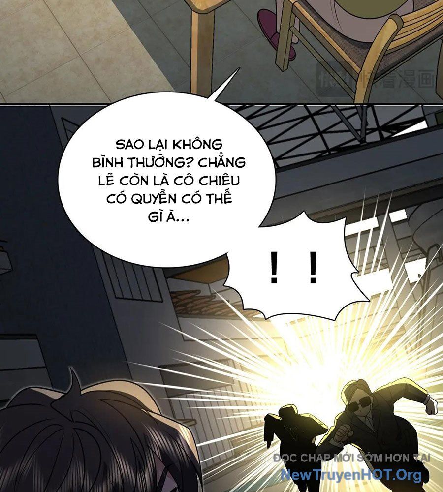Bà Xã Nhà Tôi Đến Từ Ngàn Năm Trước Chapter 399 - Trang 2