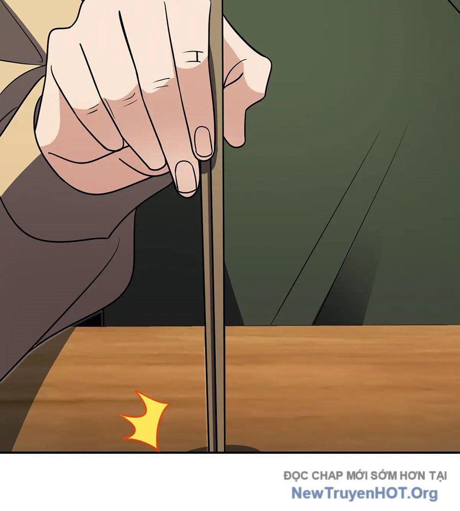 Bà Xã Nhà Tôi Đến Từ Ngàn Năm Trước Chapter 399 - Trang 2