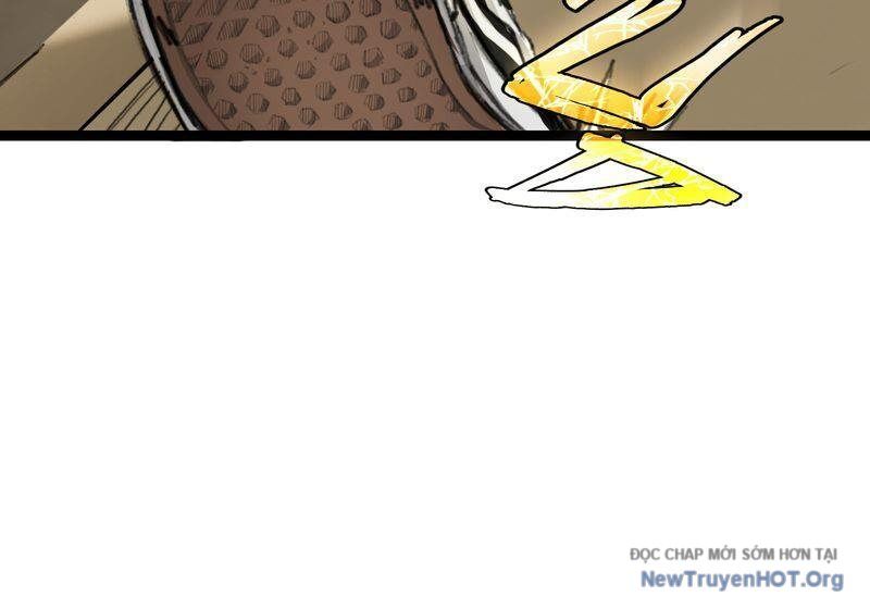 Tốc Độ Tử Thần Chapter 1 - Trang 2