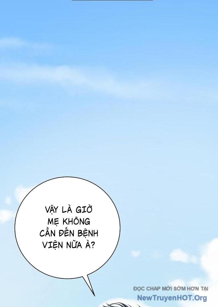 Không Gian Đặc Biệt Của Luật Sư Bình Dị Chapter 3 - Trang 2