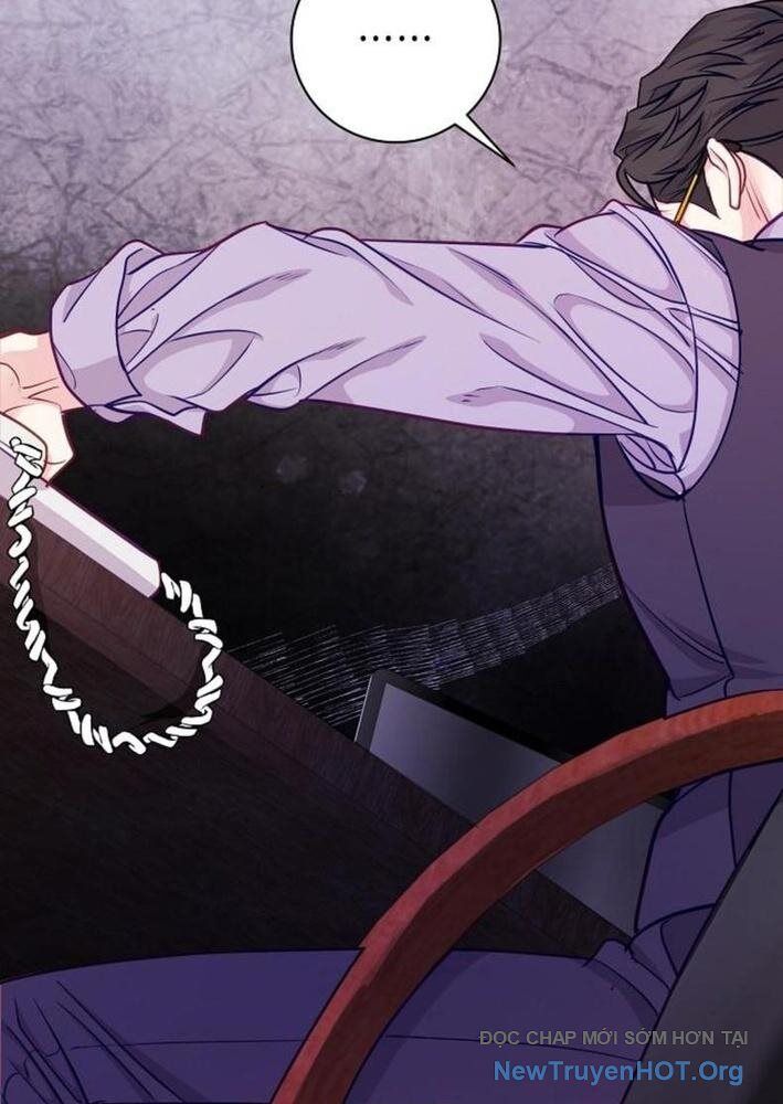 Không Gian Đặc Biệt Của Luật Sư Bình Dị Chapter 3 - Trang 2