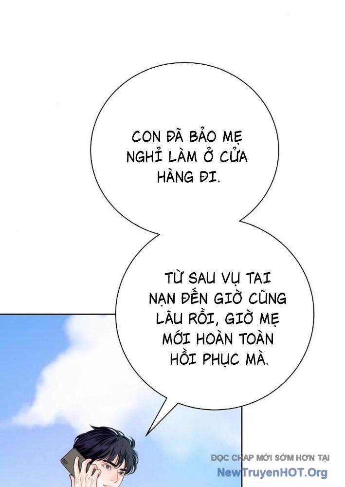 Không Gian Đặc Biệt Của Luật Sư Bình Dị Chapter 3 - Trang 2
