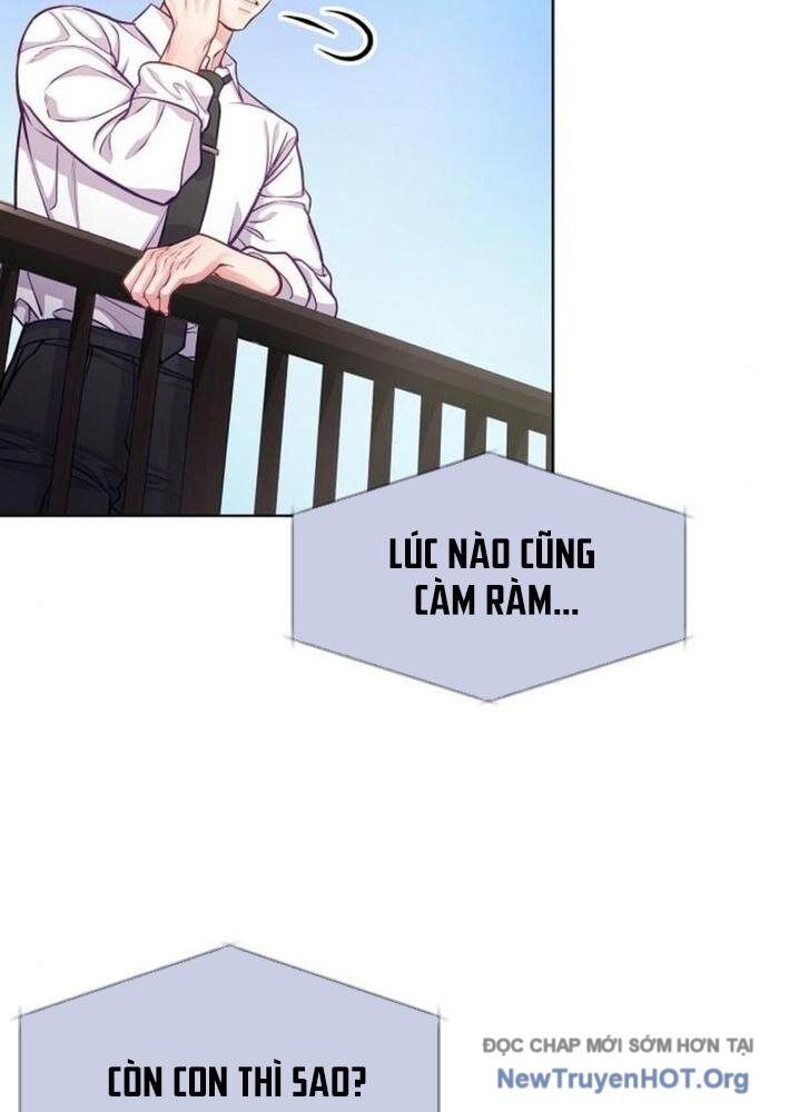 Không Gian Đặc Biệt Của Luật Sư Bình Dị Chapter 3 - Trang 2
