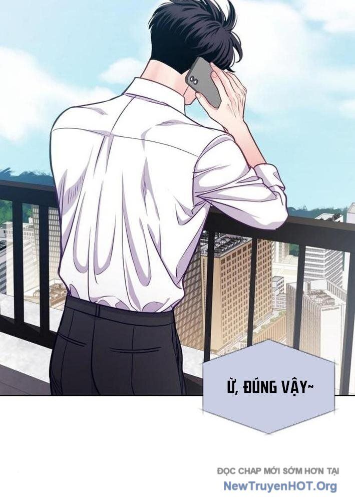 Không Gian Đặc Biệt Của Luật Sư Bình Dị Chapter 3 - Trang 2
