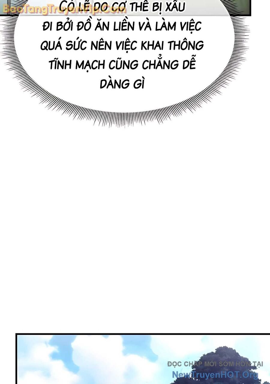 Tôi Hồi Sinh Vào Cuốn Truyện Tu Tiên Chapter 8 - Trang 2