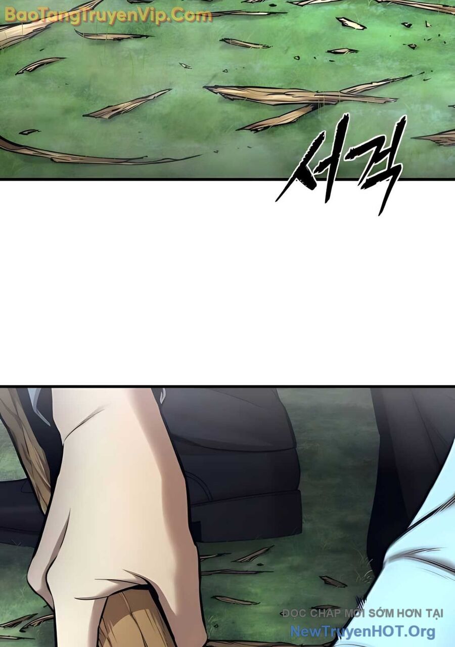 Tôi Hồi Sinh Vào Cuốn Truyện Tu Tiên Chapter 8 - Trang 2