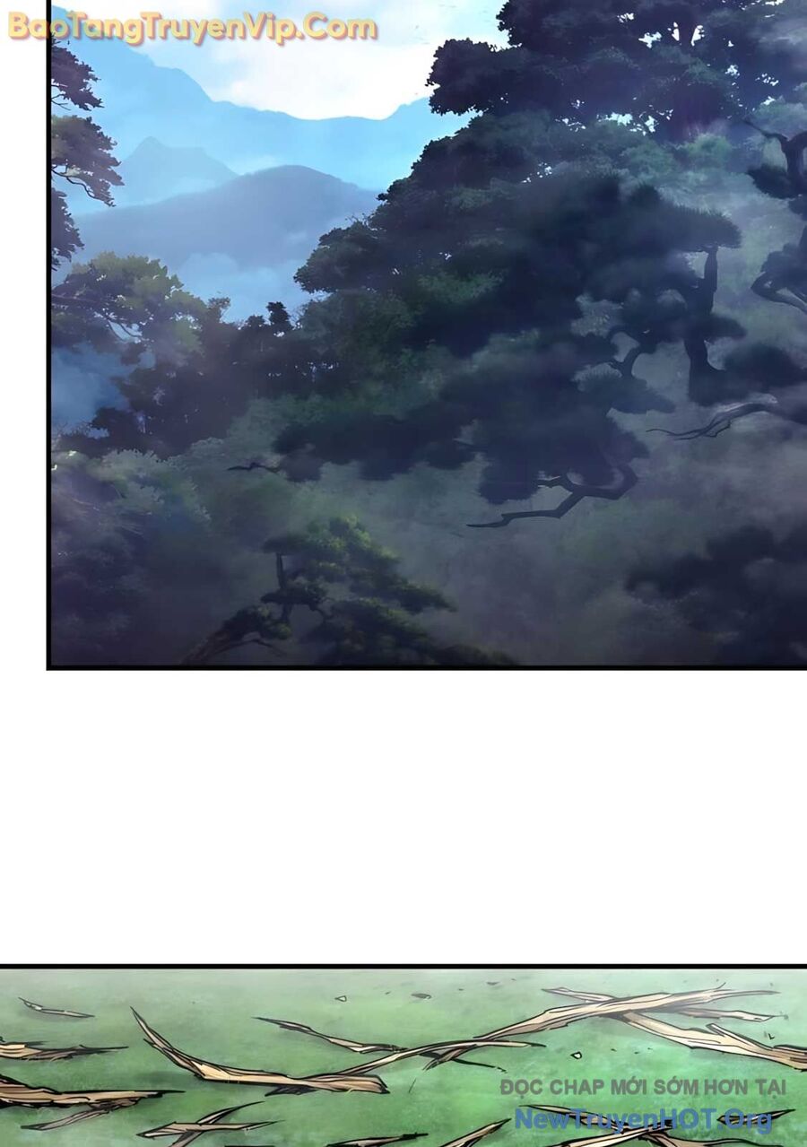Tôi Hồi Sinh Vào Cuốn Truyện Tu Tiên Chapter 8 - Trang 2