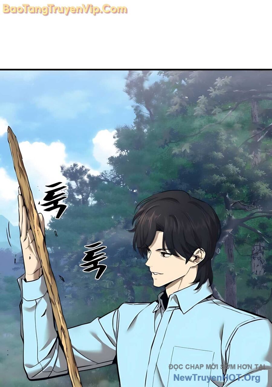 Tôi Hồi Sinh Vào Cuốn Truyện Tu Tiên Chapter 8 - Trang 2