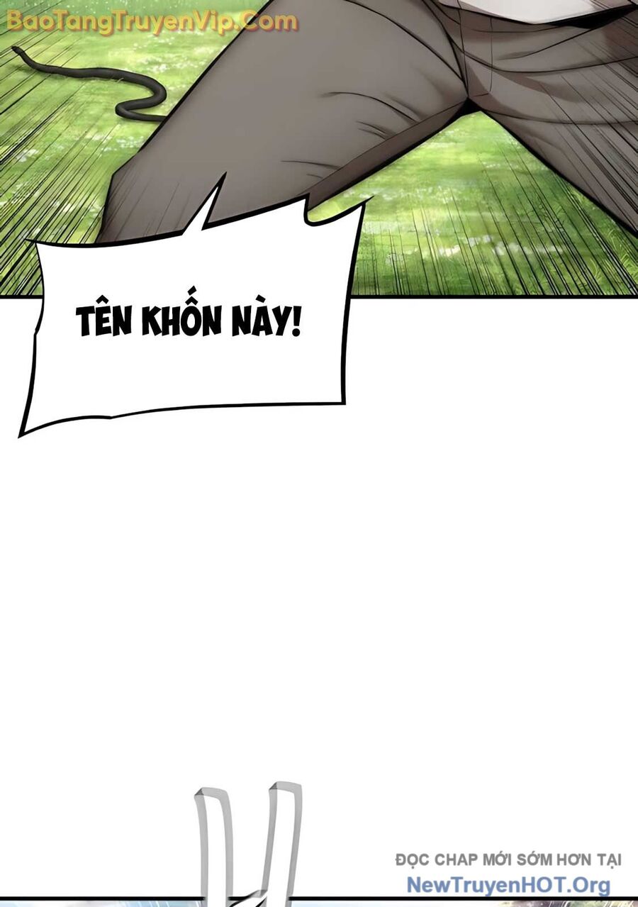 Tôi Hồi Sinh Vào Cuốn Truyện Tu Tiên Chapter 8 - Trang 2