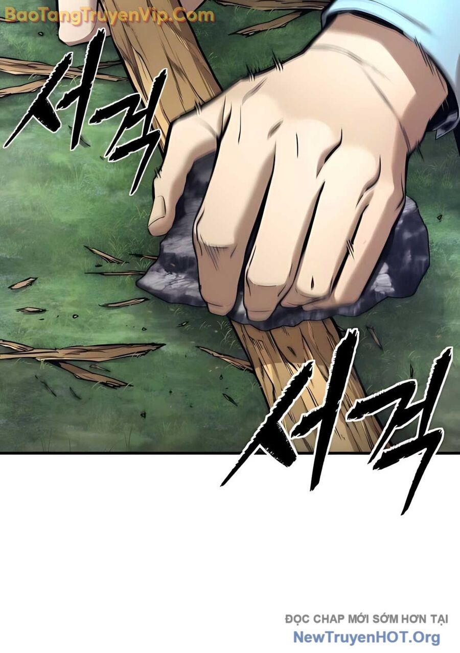 Tôi Hồi Sinh Vào Cuốn Truyện Tu Tiên Chapter 8 - Trang 2