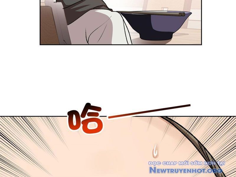 Hóa Ra Ta Là Đời Sau Của Yêu Quái Chapter 3 - Next Chapter 4