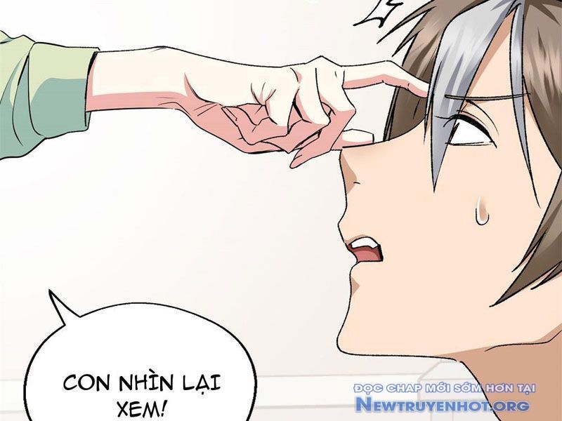 Hóa Ra Ta Là Đời Sau Của Yêu Quái Chapter 3 - Next Chapter 4