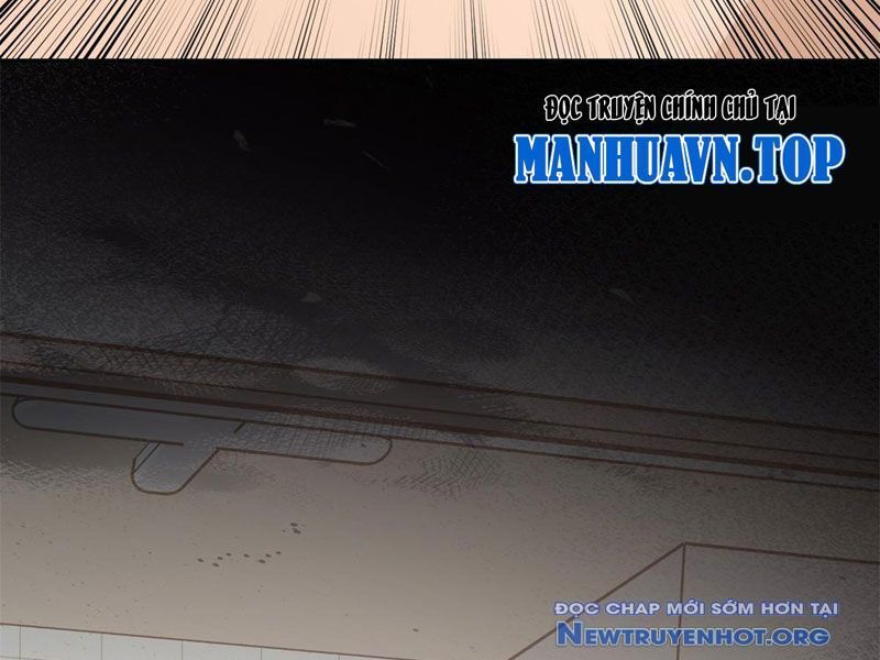 Hóa Ra Ta Là Đời Sau Của Yêu Quái Chapter 3 - Next Chapter 4