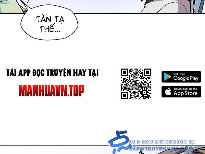 Hóa Ra Ta Là Đời Sau Của Yêu Quái Chapter 3 - Next Chapter 4