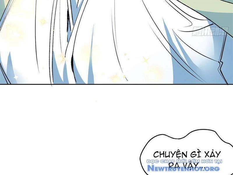 Hóa Ra Ta Là Đời Sau Của Yêu Quái Chapter 3 - Next Chapter 4