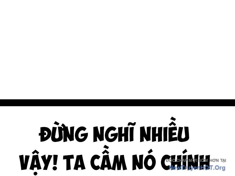 Hướng Dẫn Cứu Viện Kém Nhất Vũ Trụ Chapter 7 - Trang 2